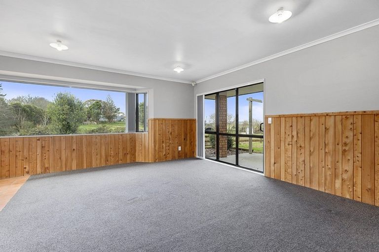 Photo of property in 673 Hetherington Road, Rotongaro, Huntly, 3772