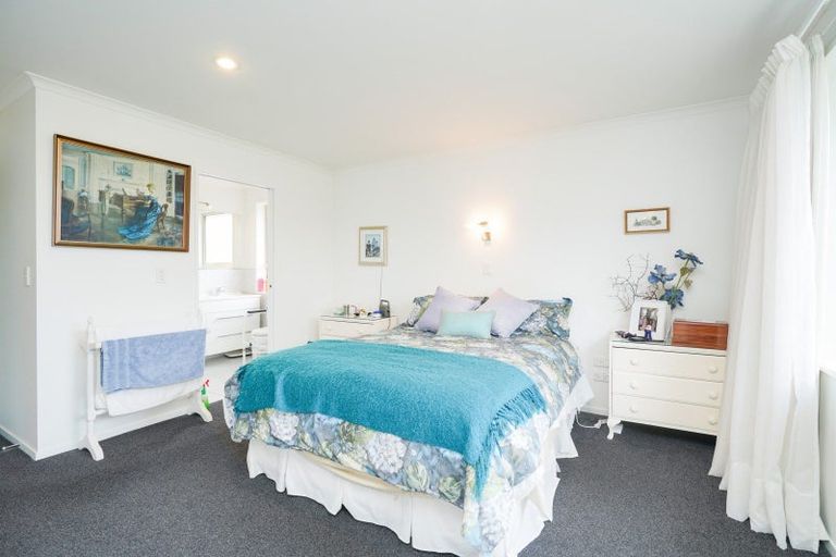 Photo of property in 151 George Street, Windsor, Invercargill, 9810