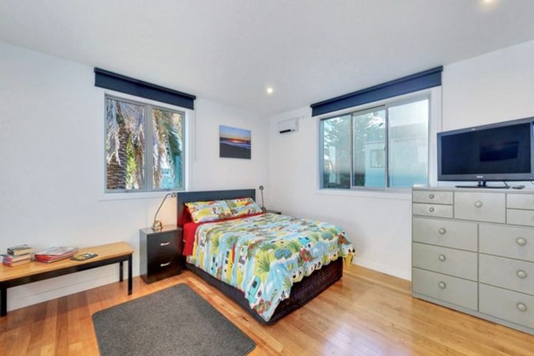 Photo of property in 6a Taylor Road, Papamoa Beach, Papamoa, 3118