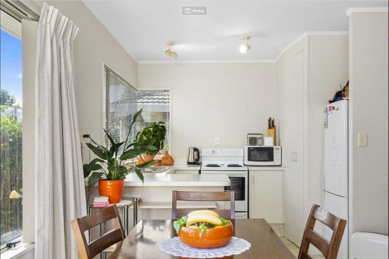 Photo of property in 12b Hayes Avenue, Gate Pa, Tauranga, 3112