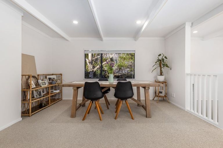 Photo of property in 300 Rosetta Road, Raumati Beach, Paraparaumu, 5032