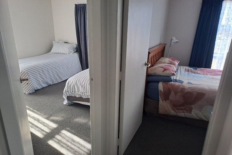 Photo of property in 28 Princes Street, Temuka, 7920