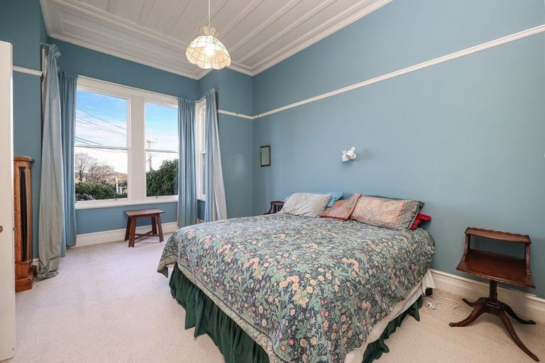 Photo of property in 20 Melrose Street, Roslyn, Dunedin, 9010