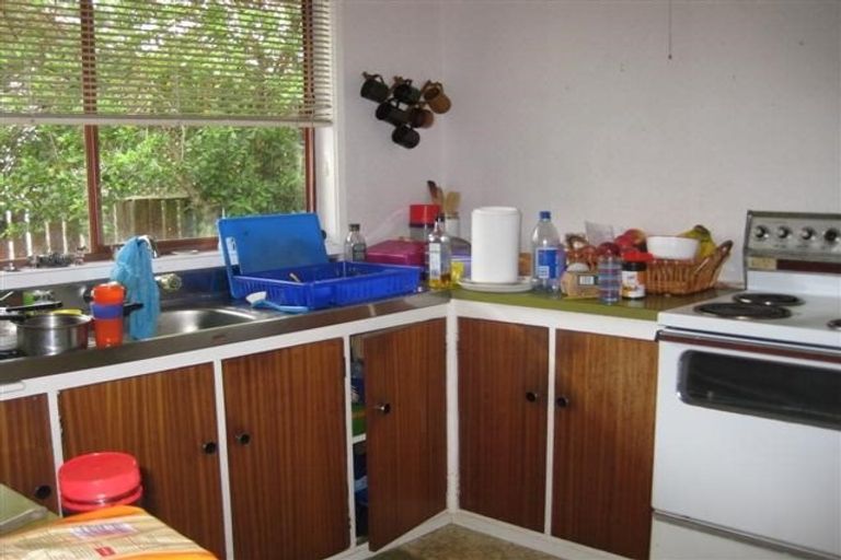 Photo of property in 31 Howell Avenue, Riverlea, Hamilton, 3216