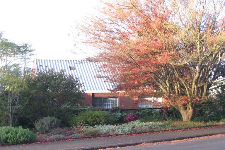 Photo of property in 10a Wendywood Lane, Kerikeri, 0230