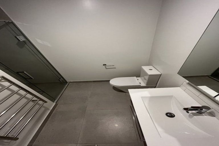 Photo of property in 4/7 Lindores Street, Addington, Christchurch, 8024