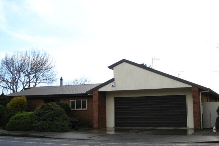 Photo of property in 90 Duke Street, Gladstone, Invercargill, 9810