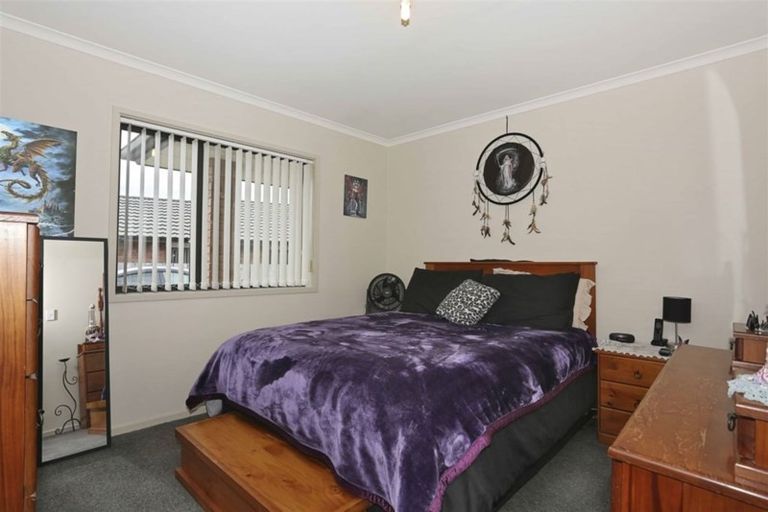 Photo of property in 30 Mavora Crescent, Heidelberg, Invercargill, 9812