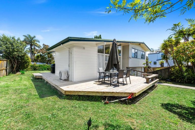 Photo of property in 31 Finnerty Avenue, Howick, Auckland, 2014