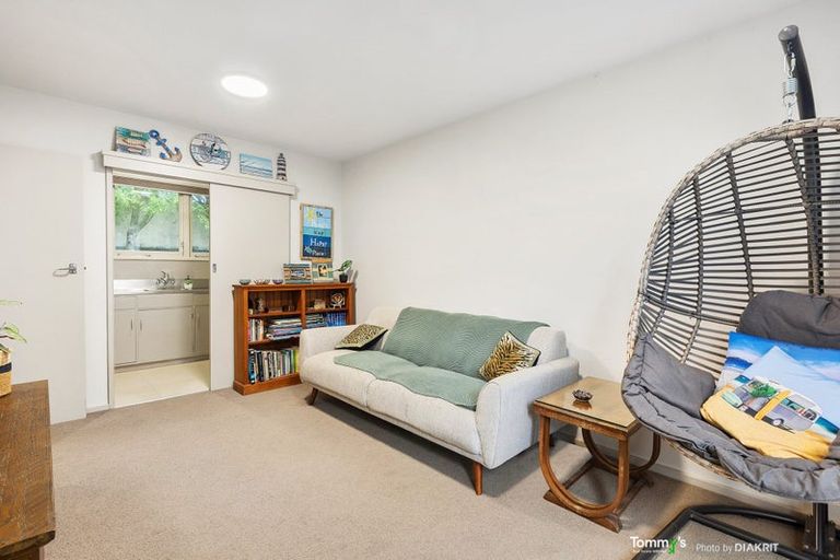 Photo of property in 16/306 Karori Road, Karori, Wellington, 6012