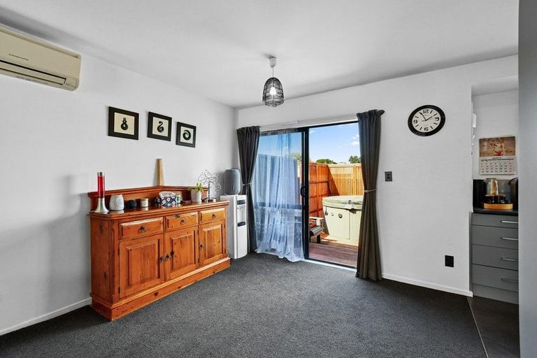 Photo of property in 44 Hooper Avenue, Pukekohe, 2120