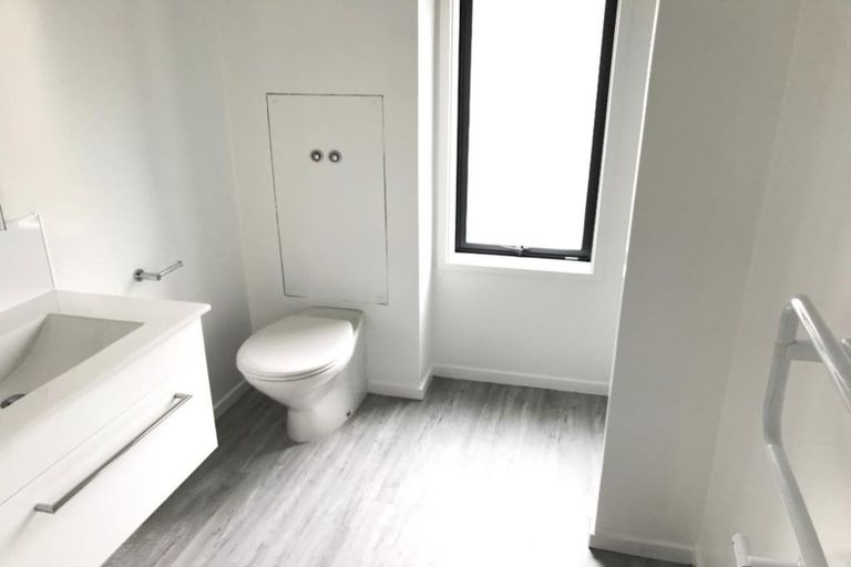 Photo of property in 1/29 Andover Street, Merivale, Christchurch, 8014