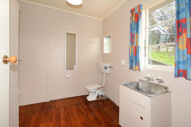 Photo of property in 33 Ventnor Street, Mornington, Dunedin, 9011