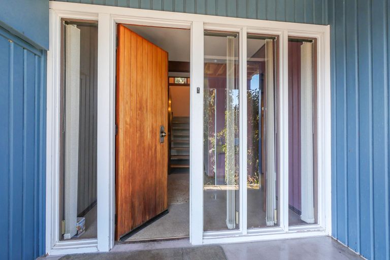 Photo of property in 50 Hocken Street, Kenmure, Dunedin, 9011