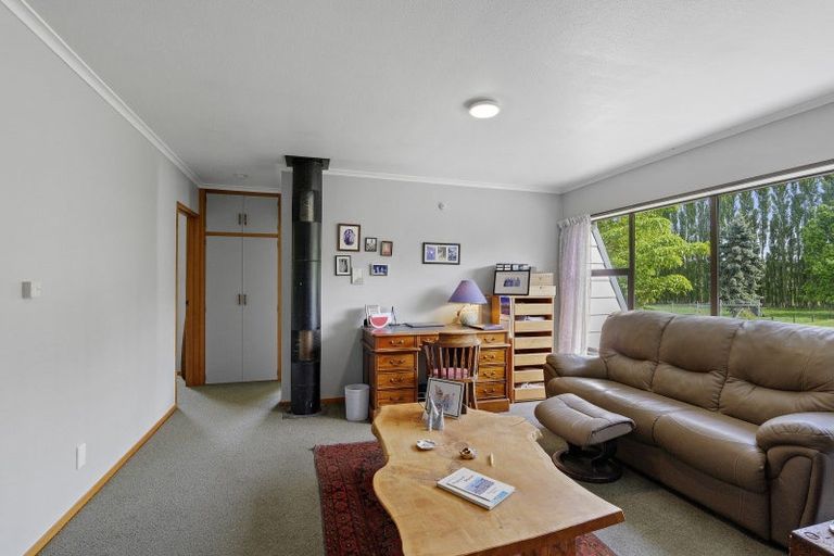 Photo of property in 148 Methven Highway, Allenton, Ashburton, 7776