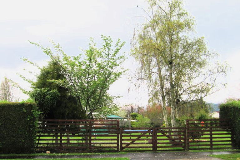 Photo of property in 54 Waiteti Road, Ngongotaha, Rotorua, 3010