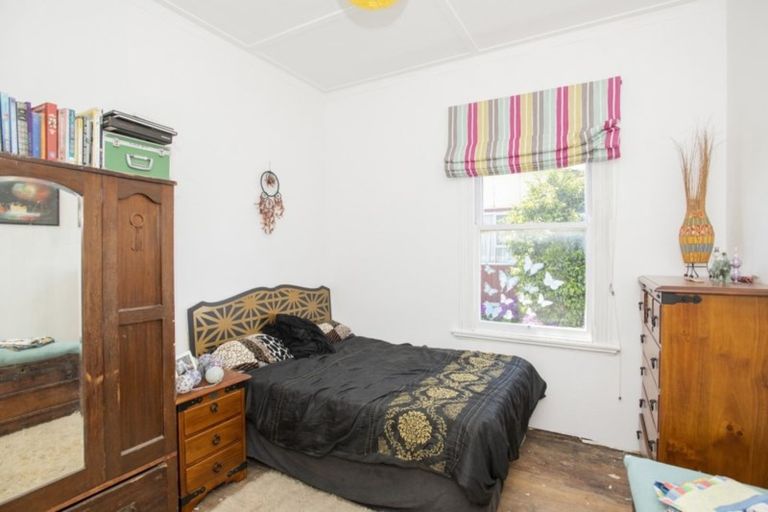 Photo of property in 32 Albert Street, Te Hapara, Gisborne, 4010