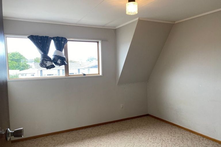 Photo of property in 21 Ingestre Street, Whanganui, 4500