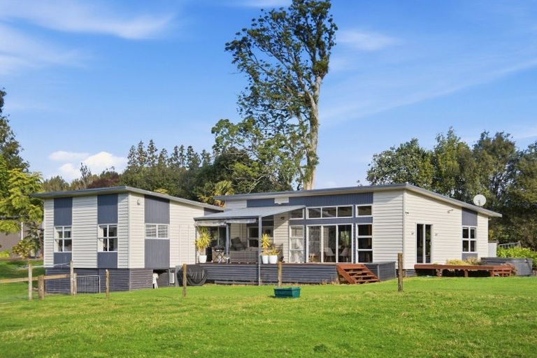 Photo of property in 950b No 2 Road, Te Ranga, Te Puke, 3182