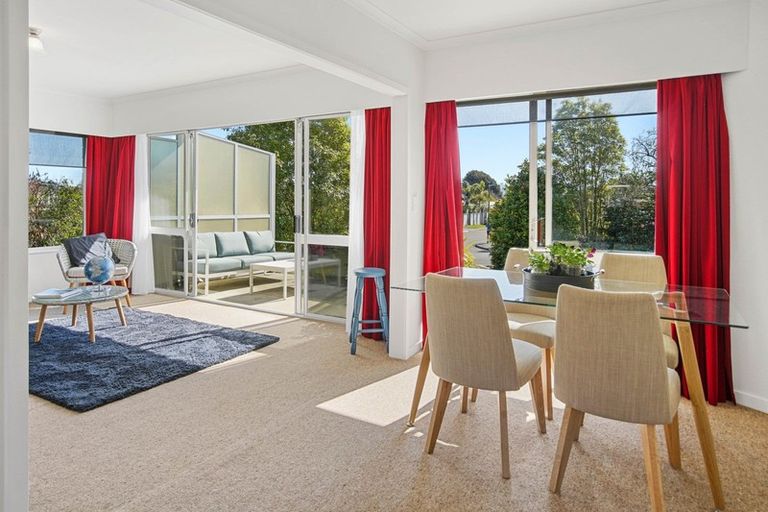 Photo of property in 23 Alfred Sheat Street, Richmond, 7020