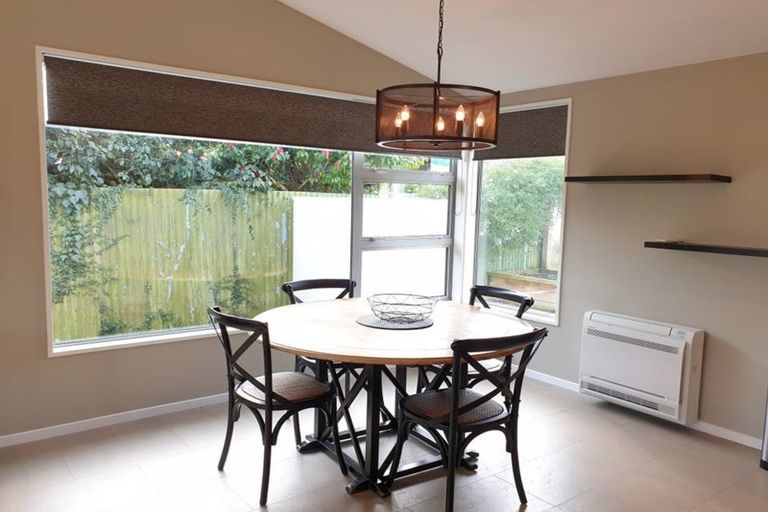 Photo of property in 5/33 Darvel Street, Riccarton, Christchurch, 8011