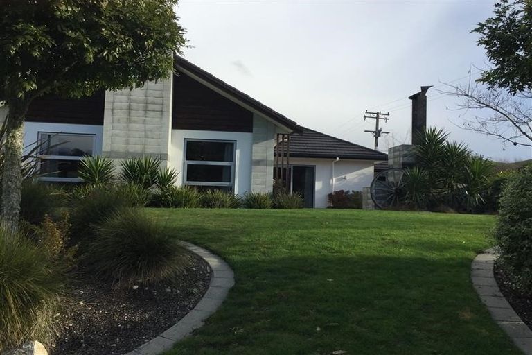 Photo of property in 2 Sanctuary Drive, Stoke, Nelson, 7011