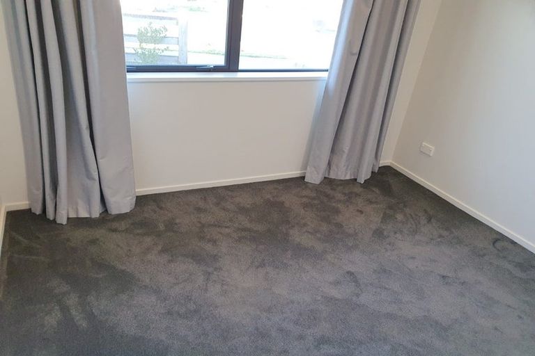 Photo of property in 2 Brenley Drive, Rolleston, 7614