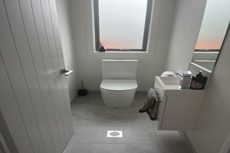 Photo of property in 5/17 Glen Lynne Avenue, Queenwood, Hamilton, 3210