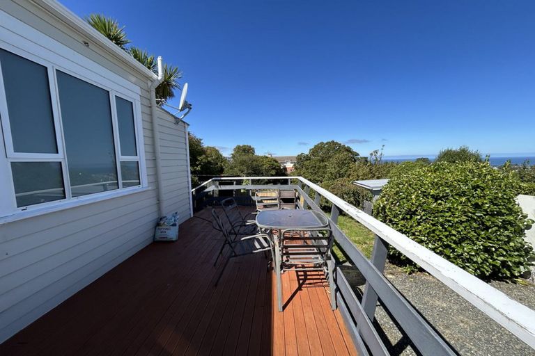 Photo of property in 15 Peel Street, Mornington, Dunedin, 9011