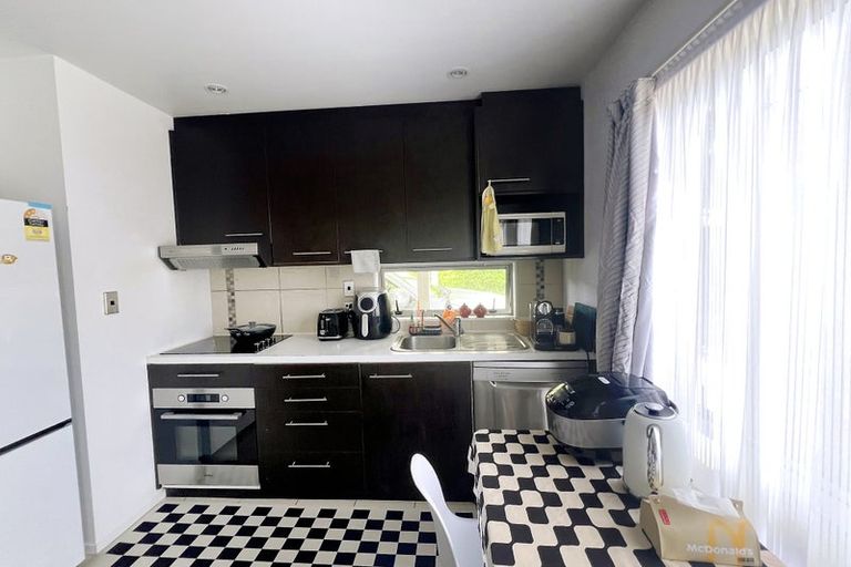 Photo of property in 18e Fifth Avenue, Enderley, Hamilton, 3214