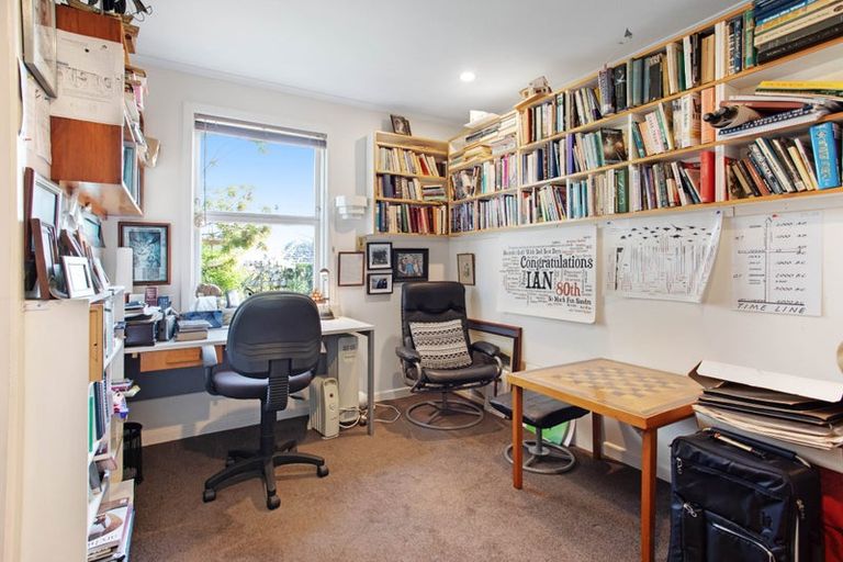 Photo of property in 70 Wellington Street, Howick, Auckland, 2014