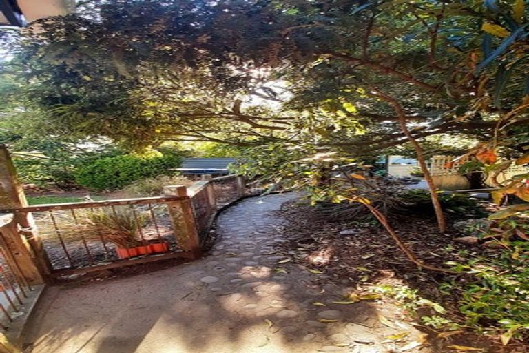 Photo of property in 11 Holley Street, Leeston, 7632