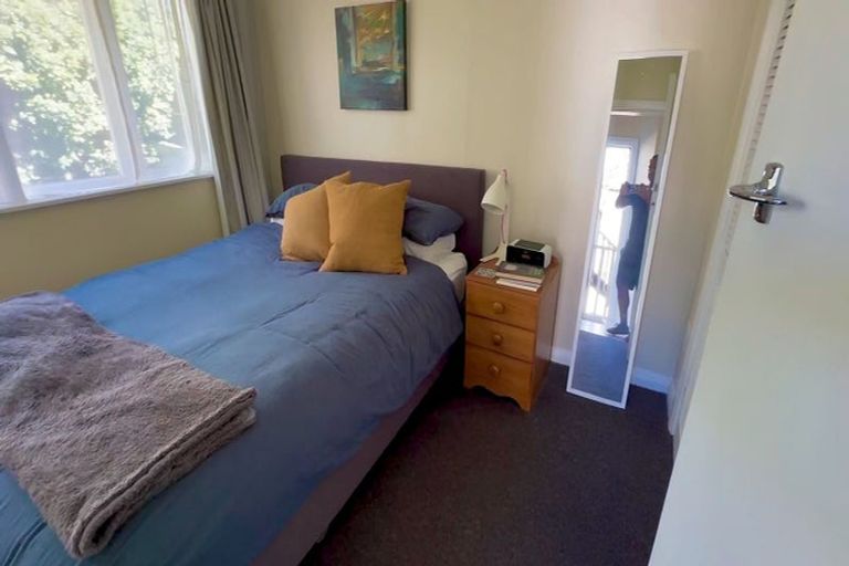 Photo of property in 3/23 Clifton Terrace, Kelburn, Wellington, 6012