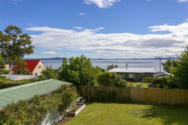 Photo of property in 7 Otaiatoa Street, Tauranga Taupo, Turangi, 3382