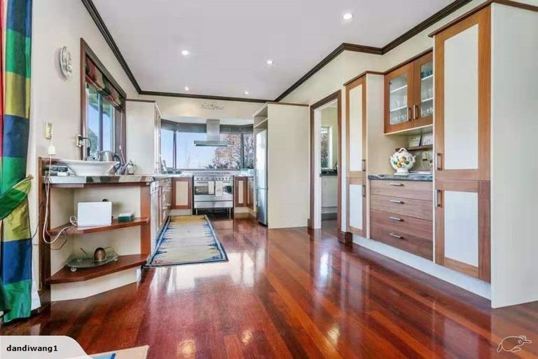 Photo of property in 143 Tirau Road, Cambridge, 3496