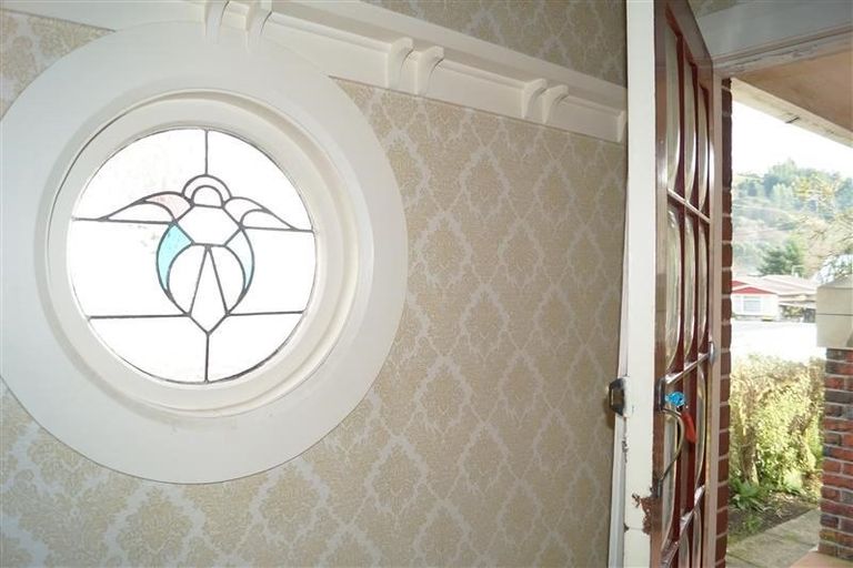 Photo of property in 238 North Road, North East Valley, Dunedin, 9010