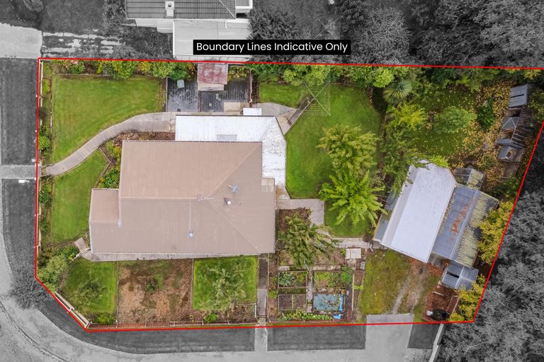 Photo of property in 15 Kelvin Street, South Hill, Oamaru, 9400