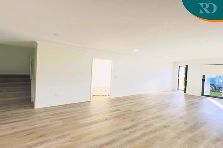 Photo of property in 11b Laurie Avenue, Papakura, 2110