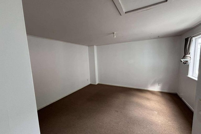 Photo of property in 142 Aro Street, Aro Valley, Wellington, 6021