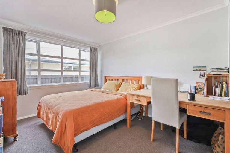 Photo of property in 249 Knowles Street, Mairehau, Christchurch, 8052