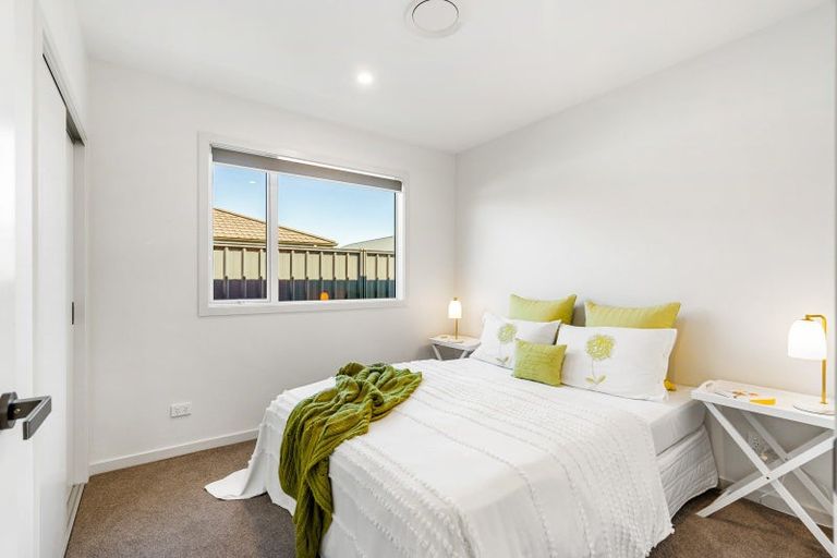 Photo of property in 12 Hikawera Drive, Frimley, Hastings, 4120