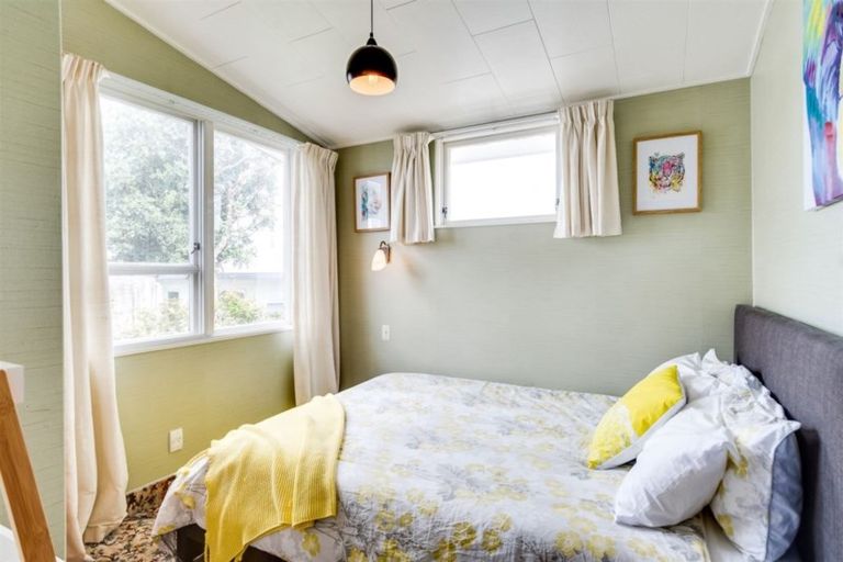 Photo of property in 257 Whirinaki Road, Eskdale, Napier, 4182