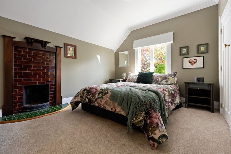 Photo of property in 301 River Road, Claudelands, Hamilton, 3214