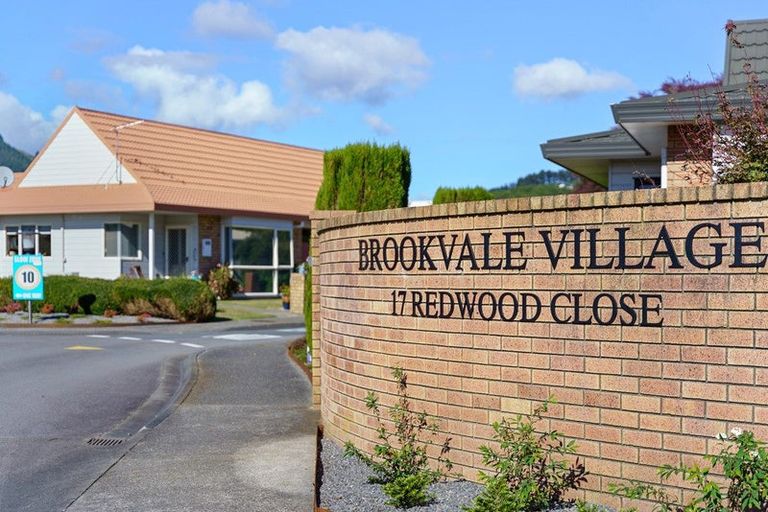 Photo of property in Brookvale Village, 54/17 Redwood Close, Paraparaumu, 5032