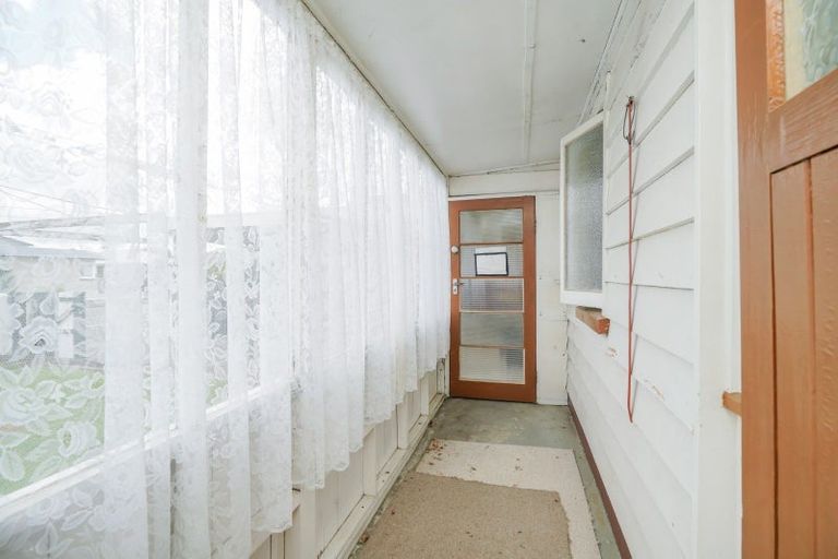 Photo of property in 369 Yarrow Street, Glengarry, Invercargill, 9810