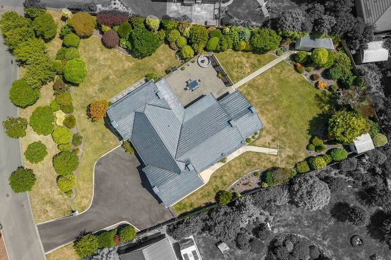 Photo of property in 9 Ardilea Avenue, Stoke, Nelson, 7011