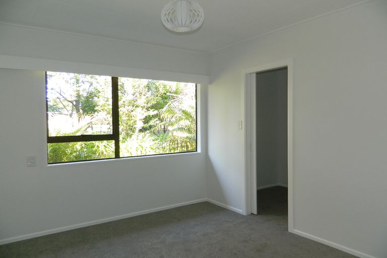 Photo of property in 4 Kendall Road, Kerikeri, 0230