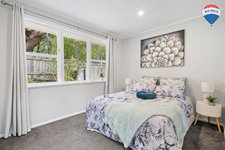 Photo of property in 10c Bull Avenue, Wainuiomata, Lower Hutt, 5014