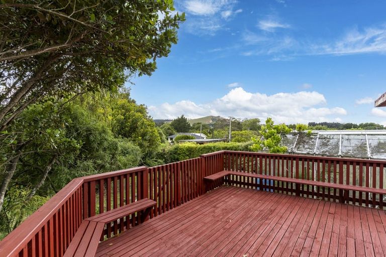Photo of property in 44 Geelong Street, Waikouaiti, 9510