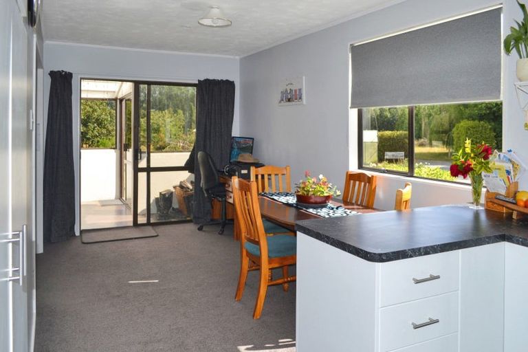 Photo of property in 560 Alma-maheno Road, Alma, Oamaru, 9492